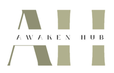 awaken-logo