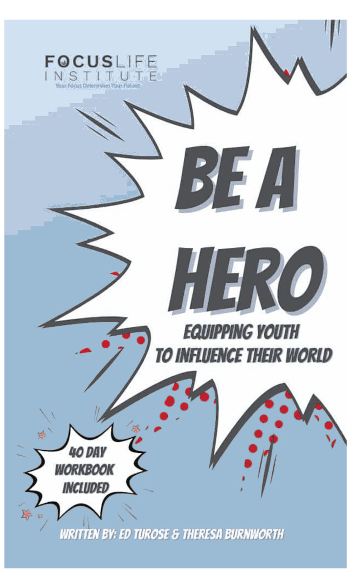 be-a-hero-book be-a-hero-book
