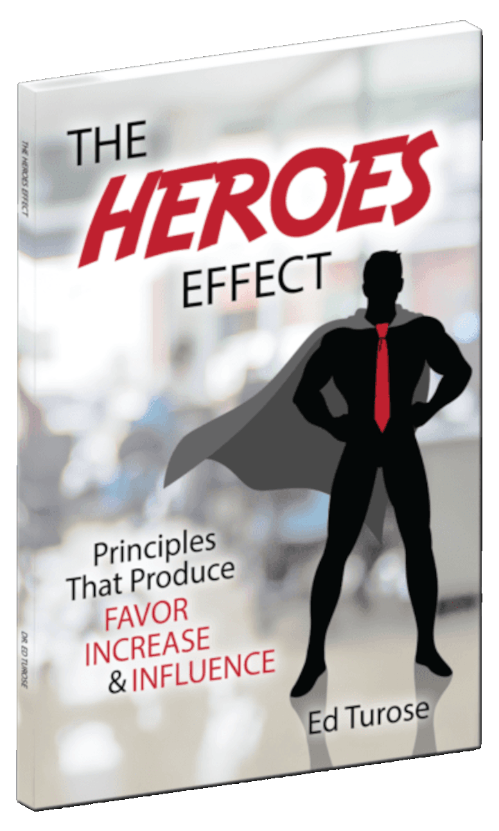 the-heros-effect-book the-heros-effect-book